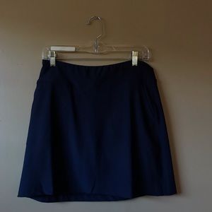 Maggie Lane skirt